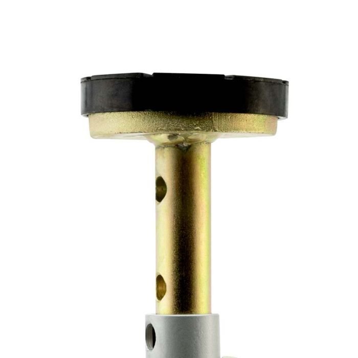 ESCO 3 Ton Performance Shorty Style Jack Stands