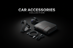 Car Accessories