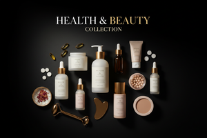 Health & Beauty