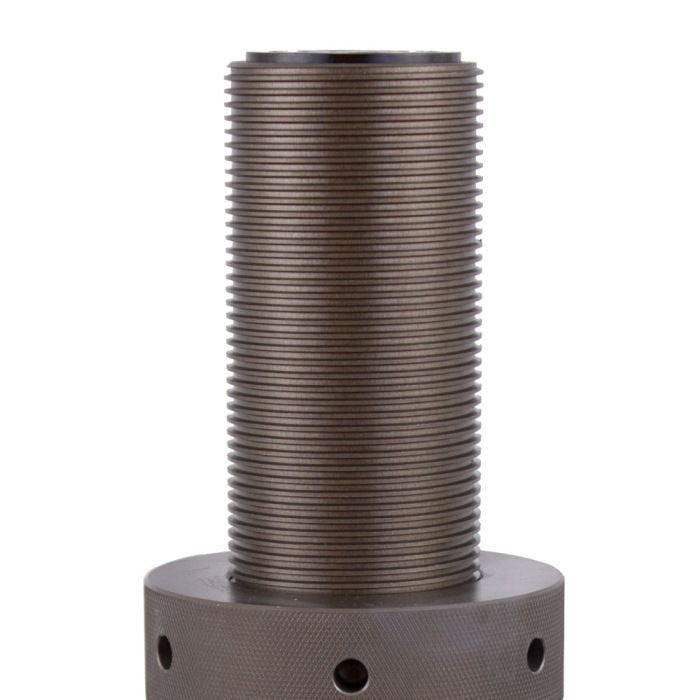 ESCO 100-Ton Safety Locking Collar Jack