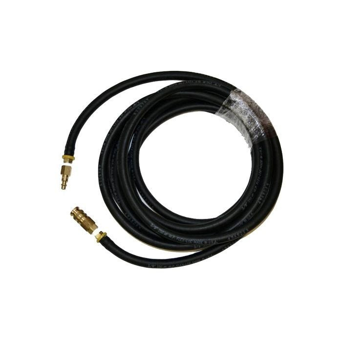 ESCO 50 Ton Air Bag Jack Kit