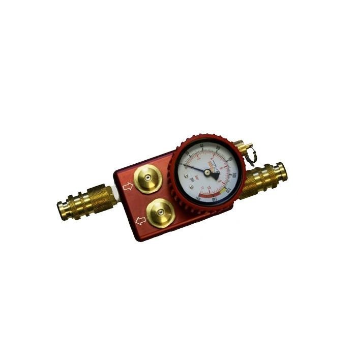 ESCO 22 Ton Air Bag Jack Kit