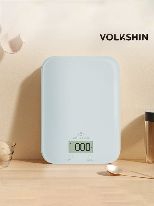 Kitchen Scale