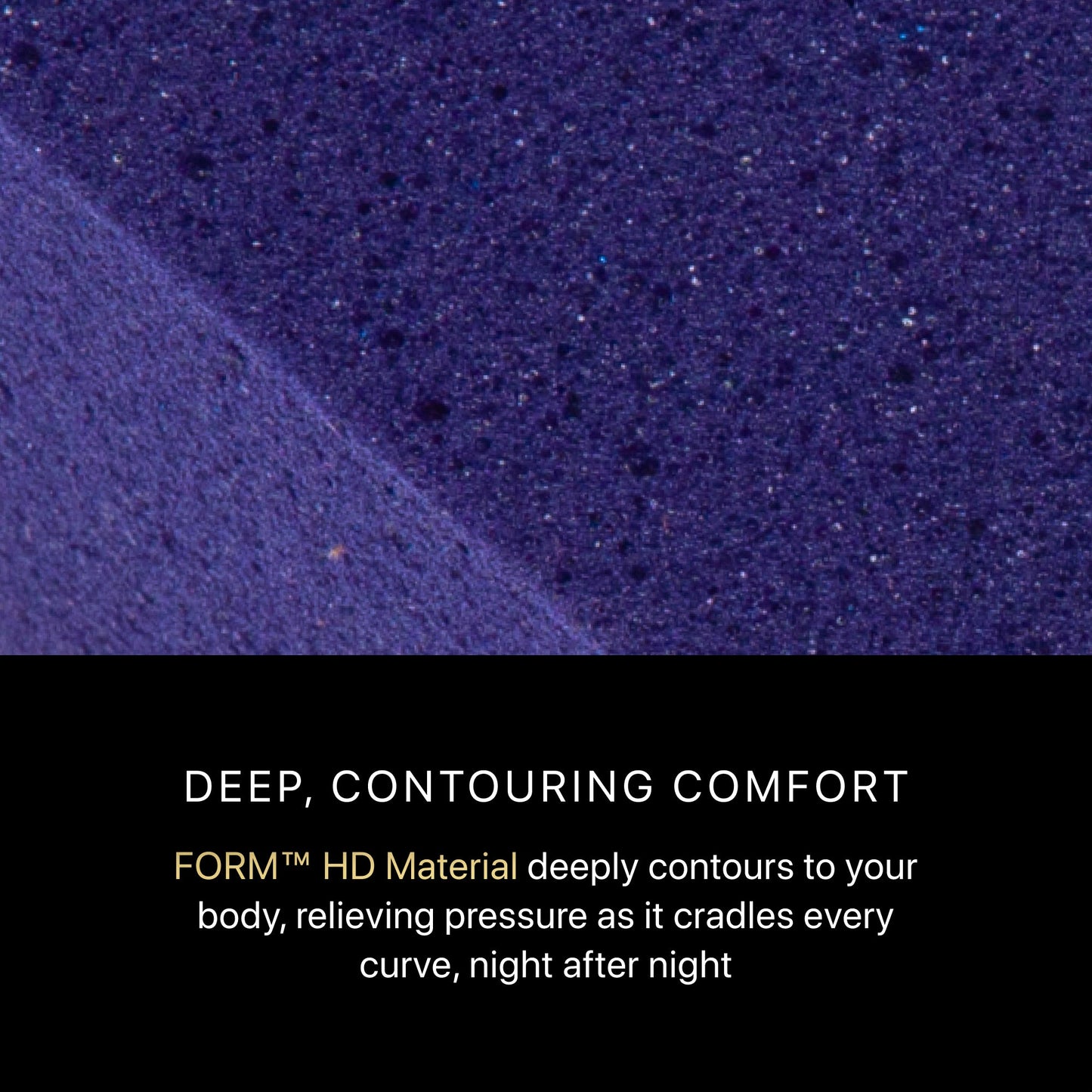 Beautyrest Black® Hybrid Series Three Firm Mattress