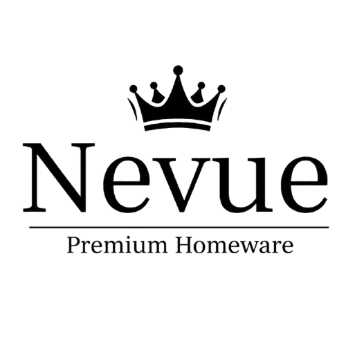 Nevue