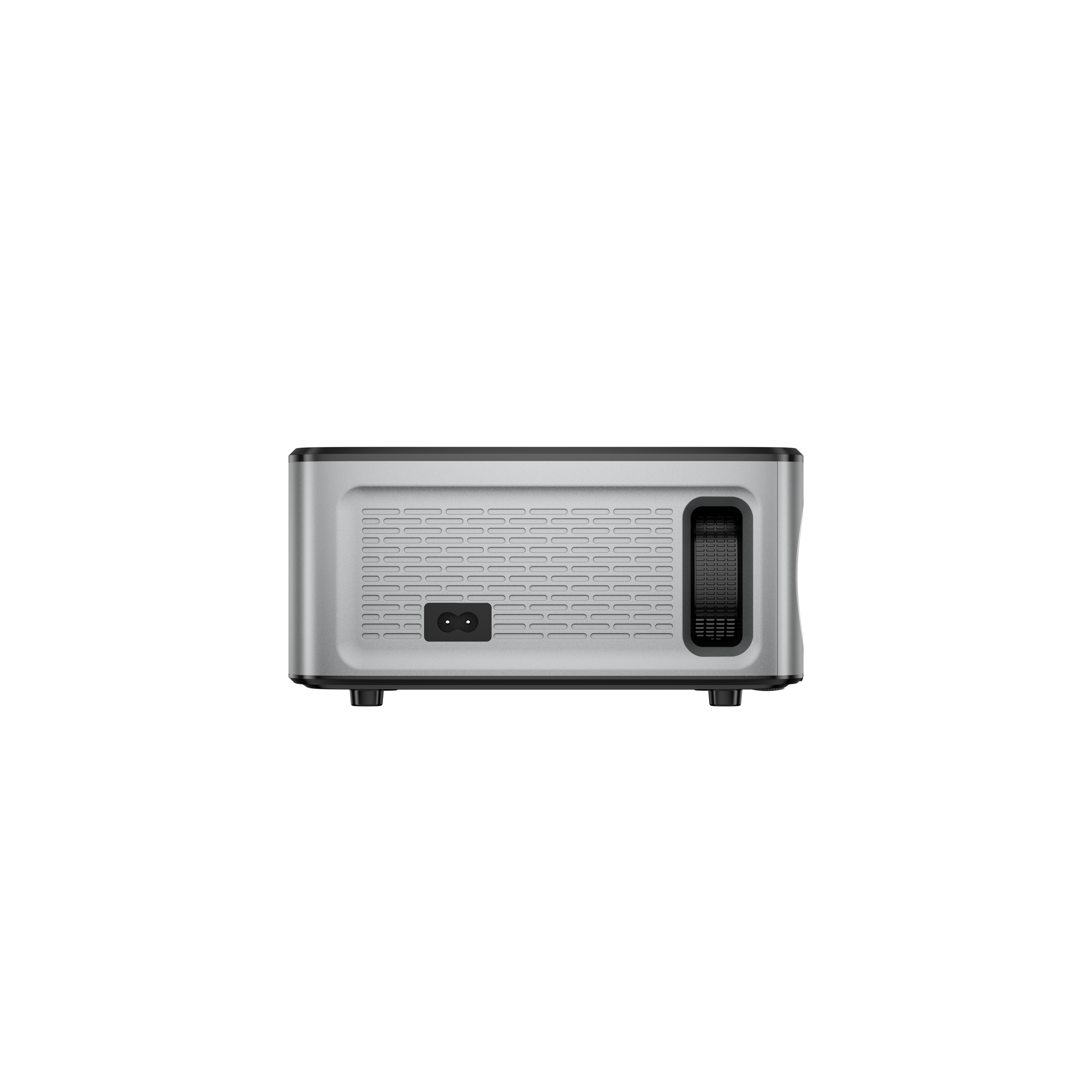 Pico Genie L700 LED 1080p Smart Projector