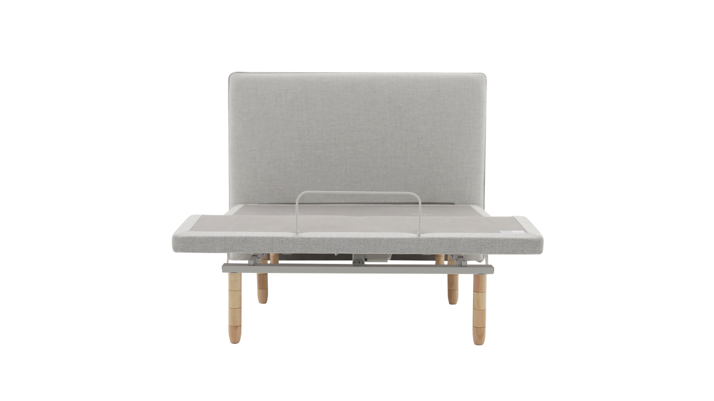 Ergomotion SmartSense Adjustable Base