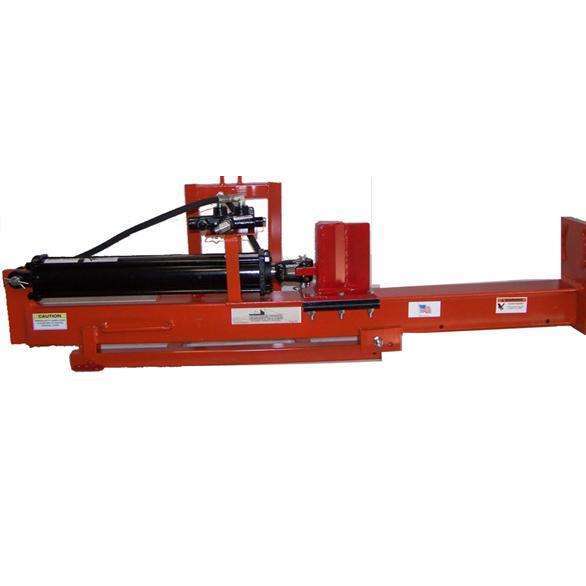 30 Ton Horizontal Vertical Tractor 3pt Log Splitter (3PT30HV)