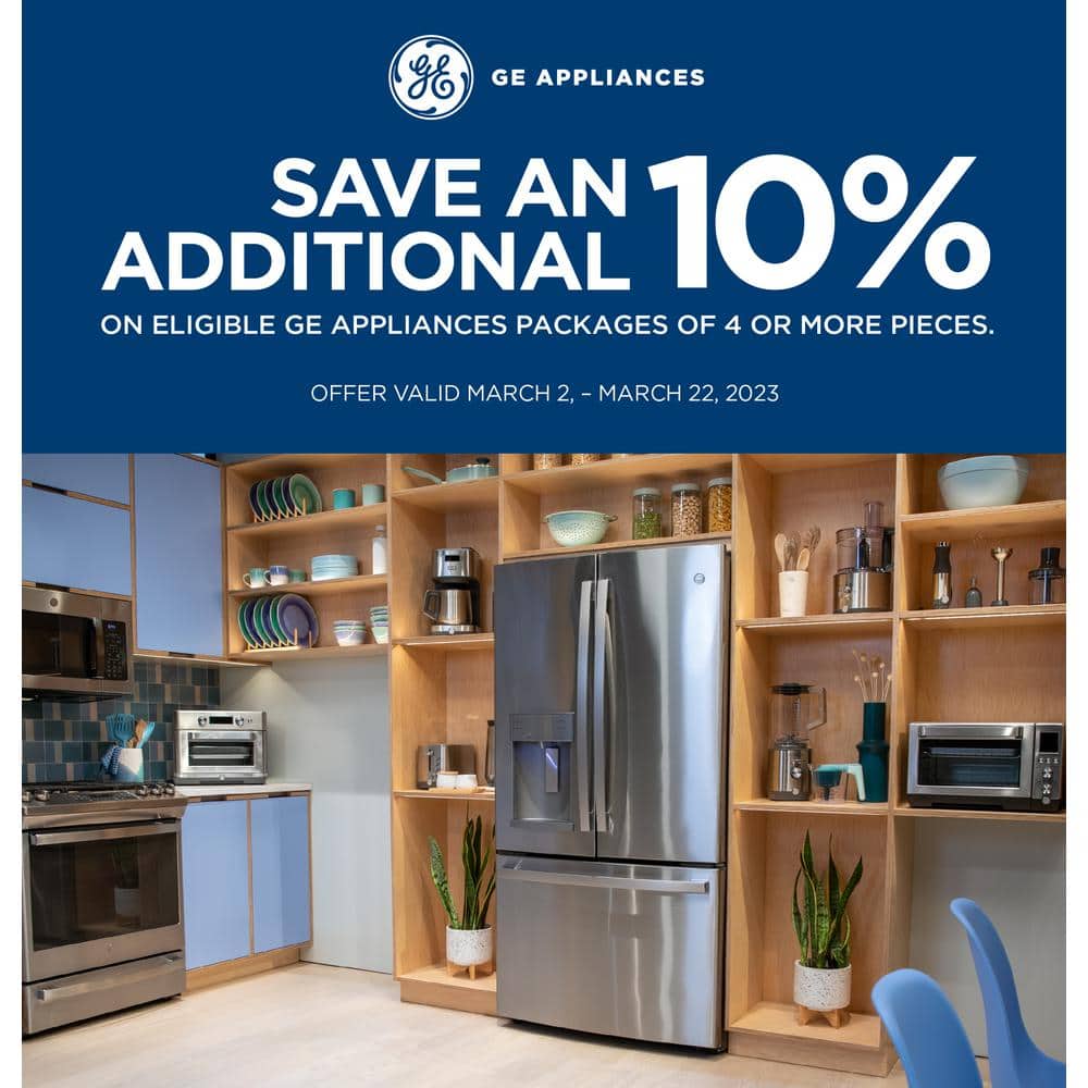GE  24 in. Fingerprint Resistant Stainless Steel Top Control Built-In Tall Tub Dishwasher with Dry Boost and 52 dBA